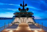 Fincantieri VIS