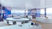 Fincantieri MIRAGE