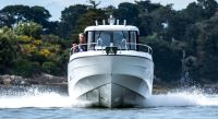 Beneteau Barracuda 7