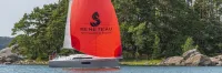 Beneteau Oceanis 30 1