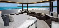 OceanAlexander 37L