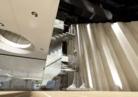 Fincantieri VIS