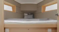 Beneteau Oceanis 35 1