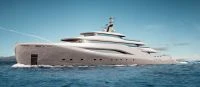 Fincantieri Ottantacinque