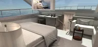 OceanAlexander 32L