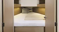 Beneteau Oceanis 30 1
