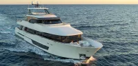 OceanAlexander 37L