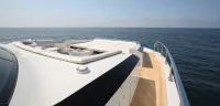 OceanAlexander 30R NGP