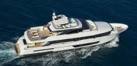 OceanAlexander 37L