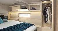 Beneteau Oceanis 46 1
