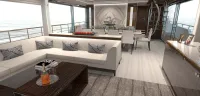 OceanAlexander 32L