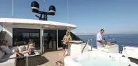 OceanAlexander 32L
