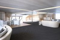 Fincantieri VANITAS