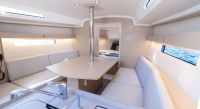 Beneteau Oceanis 34 1