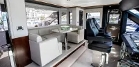 OceanAlexander 30R NGP