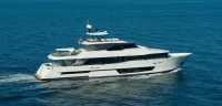 OceanAlexander 37L