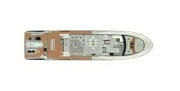 OceanAlexander 27E