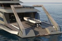 Fincantieri X-VINTAGE