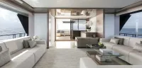 OceanAlexander 30R NGP