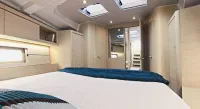 Beneteau Oceanis 46 1