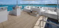 OceanAlexander 32L