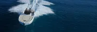 Beneteau Flyer 7 Sun deck