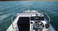 Beneteau Flyer 6 Sun deck