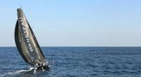 Beneteau Figaro 3