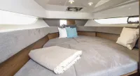 Beneteau Flyer 9 Sun deck