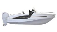 Beneteau Flyer 7 Sun deck