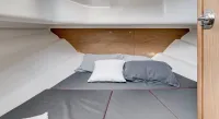 Beneteau Flyer 8 8 Space deck