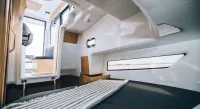 Beneteau Barracuda 9