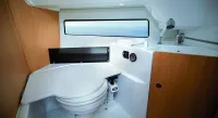 Beneteau Barracuda 9