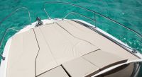 Beneteau Flyer 7 7 Sun deck