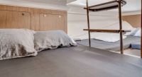 Beneteau Flyer 8 8 Space deck