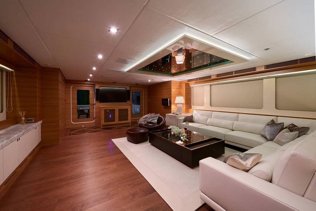 Horizon EP150