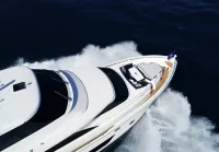 Horizon E75
