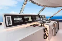 Horizon E100