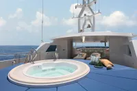 Horizon EP150