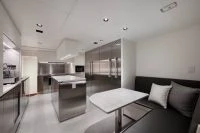 Horizon CC115