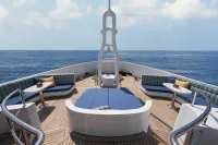 Horizon EP150