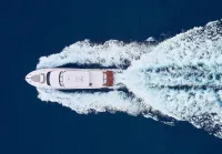 Horizon E81