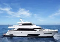 Horizon E81