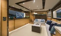 Horizon E75