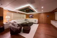 Horizon EP150