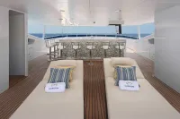 Horizon EP150