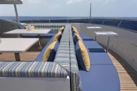 Horizon EP150