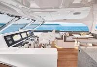 Horizon E81