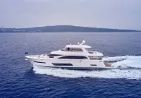 Horizon E81