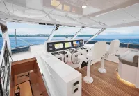 Horizon E81